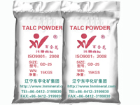 點(diǎn)擊查看產(chǎn)品包裝大圖